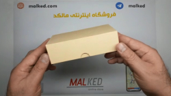 جی پی اس مگنتی ماشین سینو ترک
