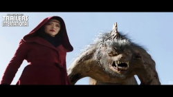 دانلود فیلم Chronicles of the...