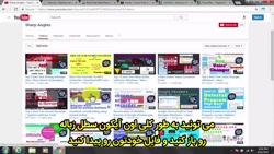 چهار تا از بهترین نرم افزارهای رایگان بازیابی فایل های پاک شده (زیرنویس فارسی)