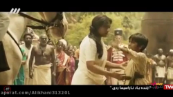 فیلم سینمایی واکشن هندی زنده ب...