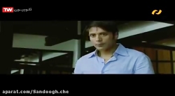 فیلم سینمایی اکشن هندی ریشه ها...