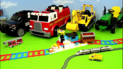 اسباب بازی های اکشن اتومبیل ها...