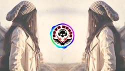 آهنگ جدید یوسف زمانی به نام آر...