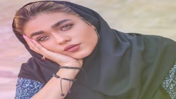 آهنگ مازندرانی بی آبرو