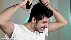 سعی کن نخندی با مجازات سنگین |...