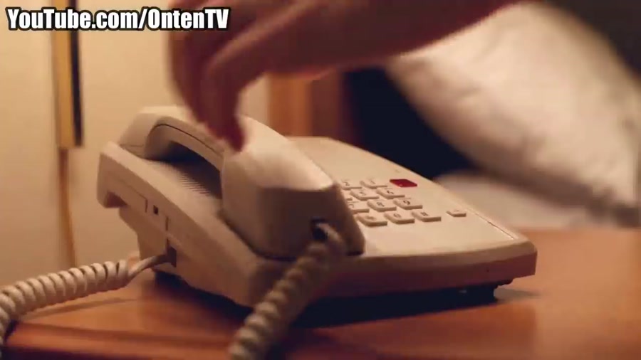 عظمت یک سیاه چاله به زبان ساده