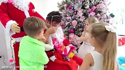 دیانا و روما - دیانا روما - دی...