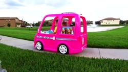 دیانا و روما  دیانا روما  دیان...