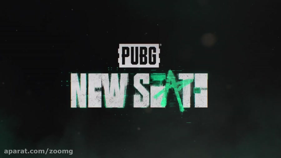 پابجی در آینده