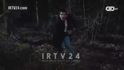 سریال ترکی وصلت قسمت ۳۸دوبله