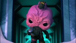 Funko Pop - Marvel