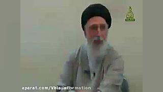 راهکارهای پیشگیری از سفید شدن و ریزش موتوسط استاد ضیایی طب سنتی طب اسلامی بررسی لک صورت