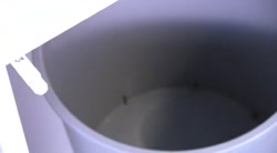 آموزش تعویض کیسه جاروبرقی و تمیز کردن فیلتر جاروبرقی