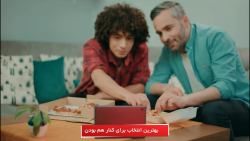 خانواده تبلت های هواوی