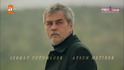 سریال تردید Hercai قسمت 196 دو...