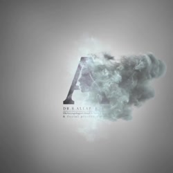 truncate dir-rtl