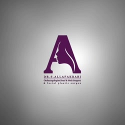 truncate dir-rtl