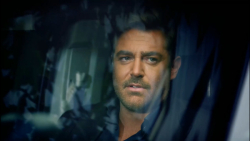 تیزر سریال گیسو (عاشقانه2)