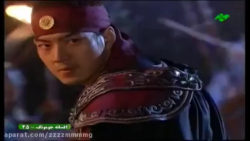 فیلم اکشن فیلم رزمی فیلم جنگی...