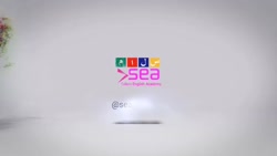 پك افلاين كلاس دوم (science)