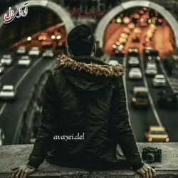 آهنگ غمگین  - آهنگ عاشقانه - آ...