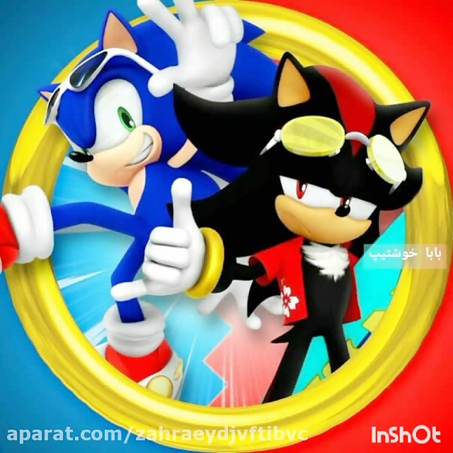 Вечеринка с Соником. Эми Sonic Adventure 2. Sonic party