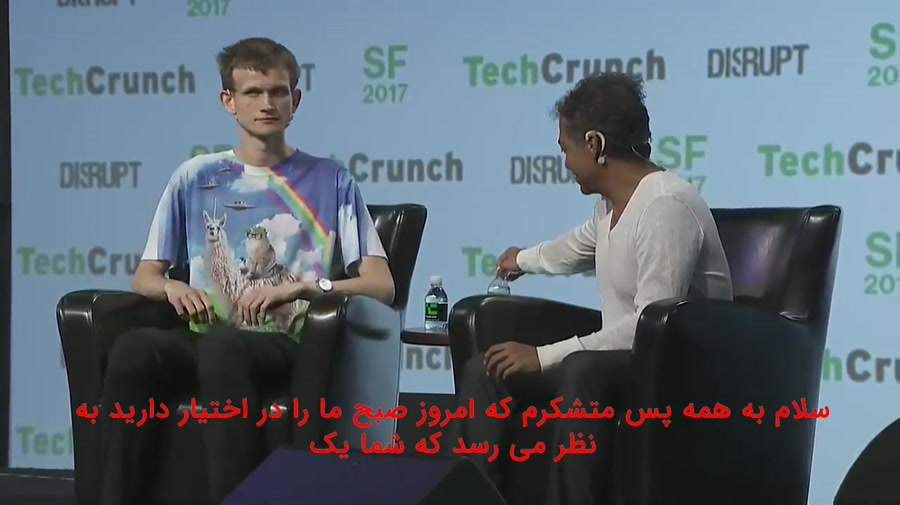 اتریوم , | , Vitalik , Buterin , ویتالیک , بوترین , کیست , اتر , همانطور , مقاله , نحوه , خرید , ارز , دیجیتال , سایت , دیجی , کوین , thedigicoin , بررسی , کردیم , ؛هر , نحوی , توضیح , بهتر , زبان , طراح , بشنوید , ویدیو , کامل , روند , طراحی , ایده , بیان , دلیل