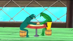 دانلود باب اسفنجی باب اسفنجی ج...