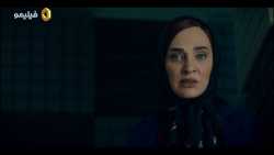 قسمت نهم سریال ملکه گدایان