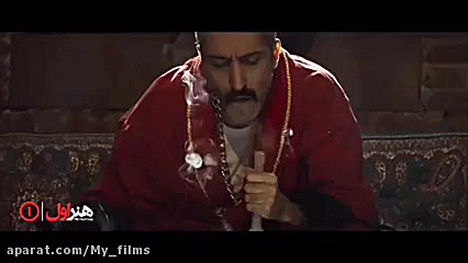 تریل سریال خوب و بد جلف قسمت ۴ زمان60ثانیه