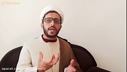 کلیپ آهنگ جدید ساسی مانکن و ال...