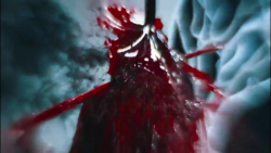 فیلم اهنگ راکستار