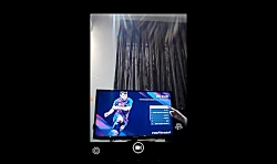 بازی پی اس ۲۰