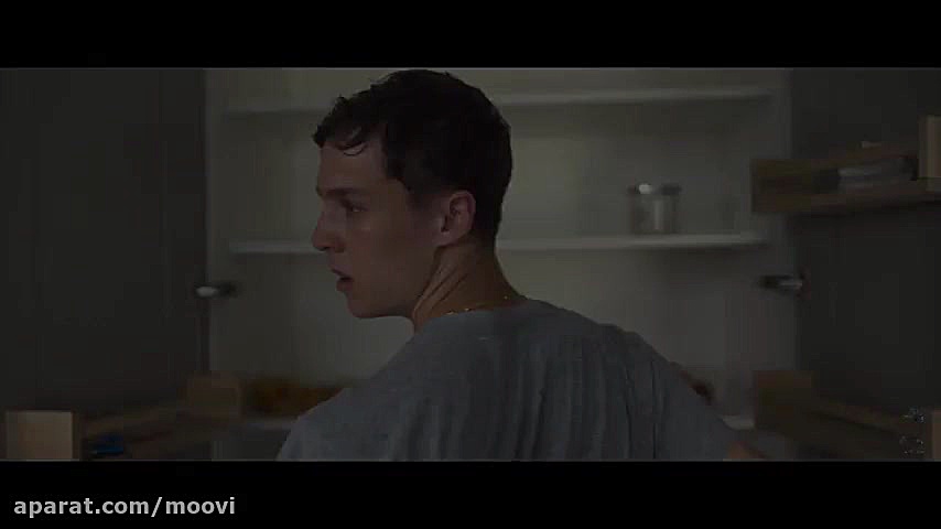 تریلر Schools Out Forever 2021 زمان111ثانیه