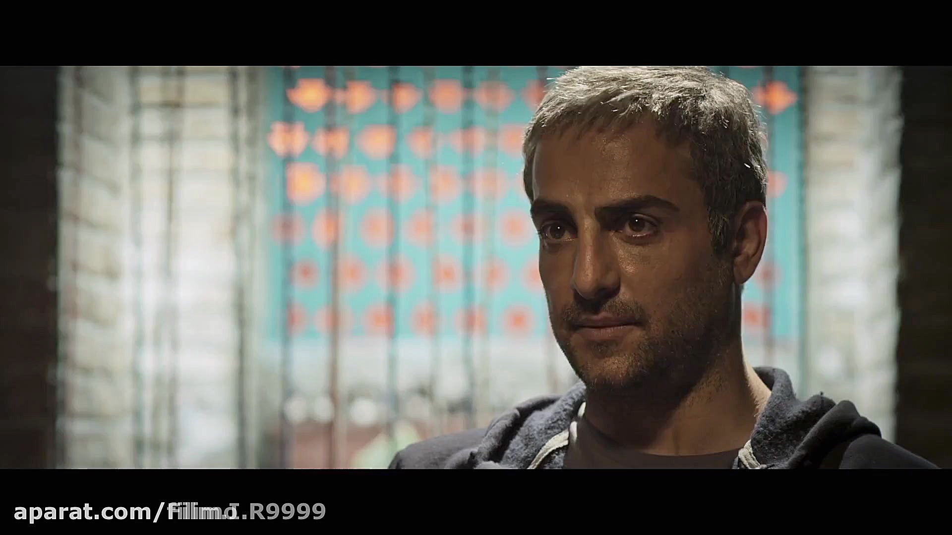 تریل سریال خوب و بد جلف قسمت ۵ زمان60ثانیه