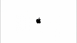 گوشی موبایل اپل مدل آیفون ایکس - Apple iPhone X