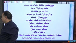 جلسه صفر کلاس آنلاین نکته و تس...