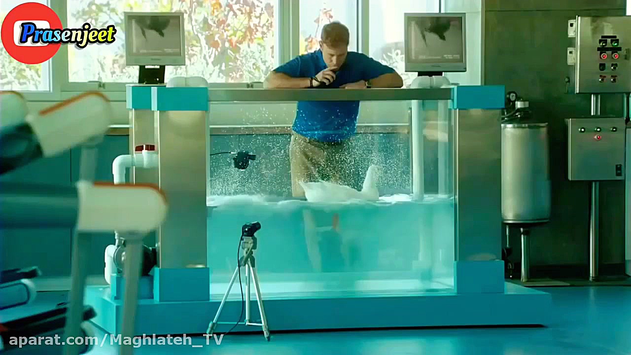 Maghlateh_TV