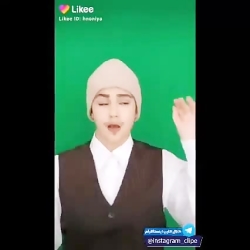 من زن میخوام یالا طنز خنده دار