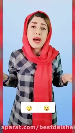  shorts آمار خیانت مردان متاهل