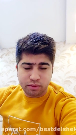 کلیپ خنده دار  خاطرات باشگاه -...