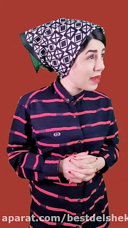 کلیپ خنده دار  عاشقانه های حال...