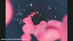 آهنگ ورزشی برای باشگاه بدنسازی