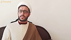 واکنش جنجالی به کلیپ ساسی مانک...