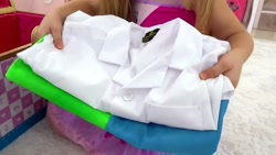 دیانا و روما  -  داستان رنگهای...