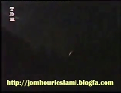 حاج_قاسم _سلیمانی