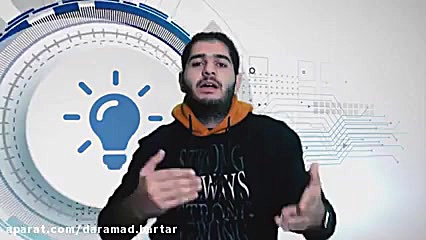 دقیقه , کلیک , دوج , کوین , بدست , بیارید , کاملا , تضمینی , دلار , سایت , العاده , عالی , وارد , میشید , میکنی , خیلی , راحت , جیب , میزنی , لینک , ثبت , نام

https: , b2n , a12801