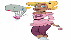 کارتون باب اسفنجی:: انیمیشن با...