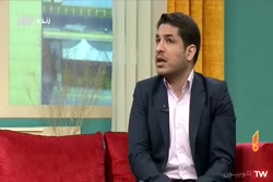 واکنش کارشناس صدا و سیما به کل...