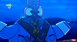 انیمیشن آرمن | این قسمت ورود ب...